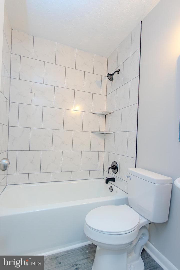 28989 Autumnwood Drive photo 23