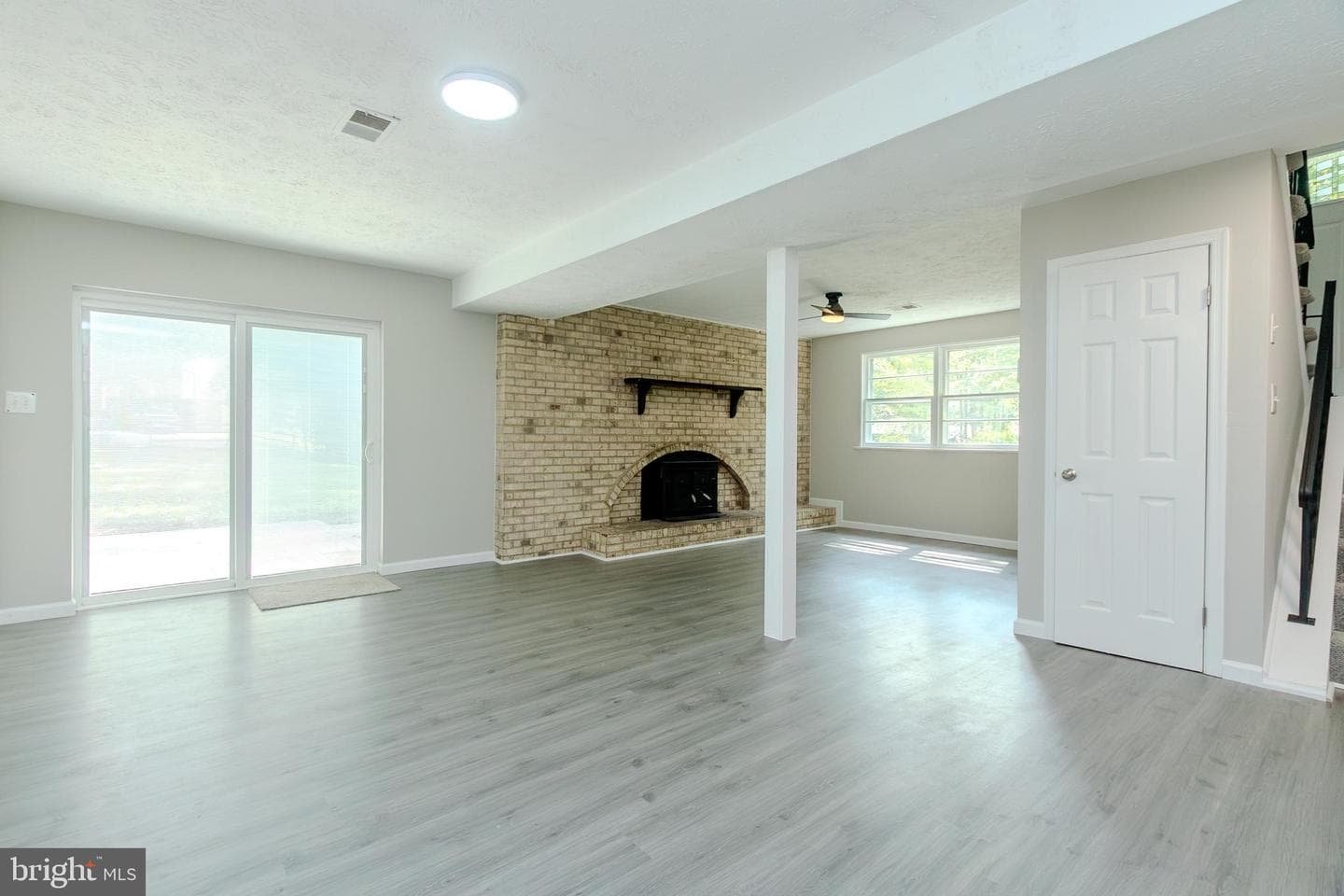 28989 Autumnwood Drive photo 24