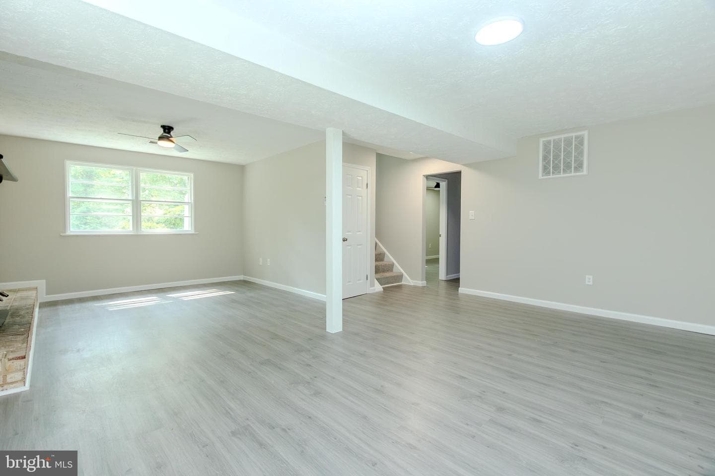 28989 Autumnwood Drive photo 25