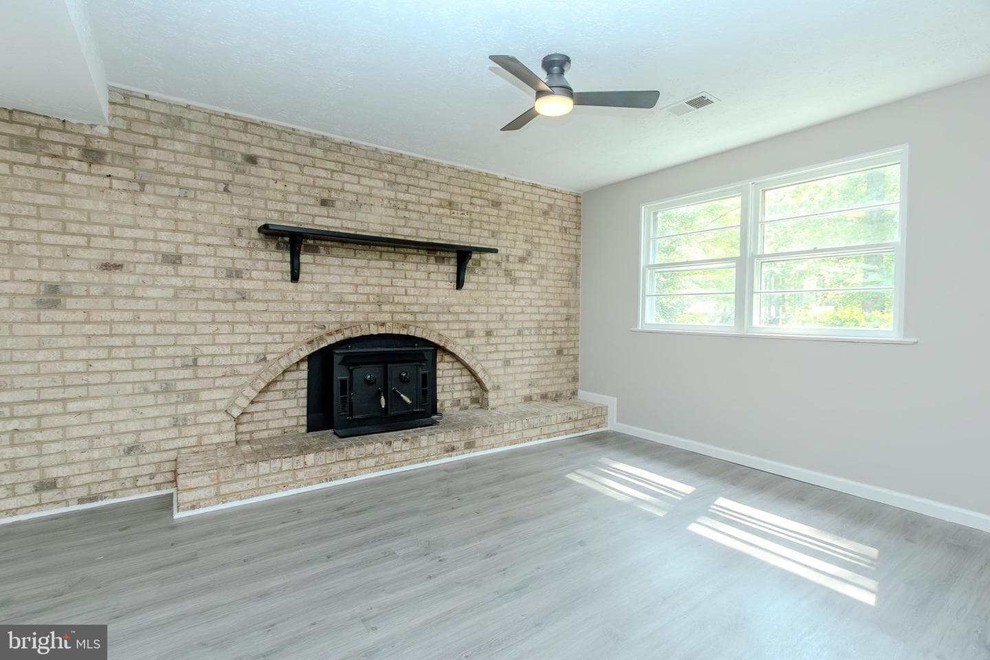 28989 Autumnwood Drive photo 26