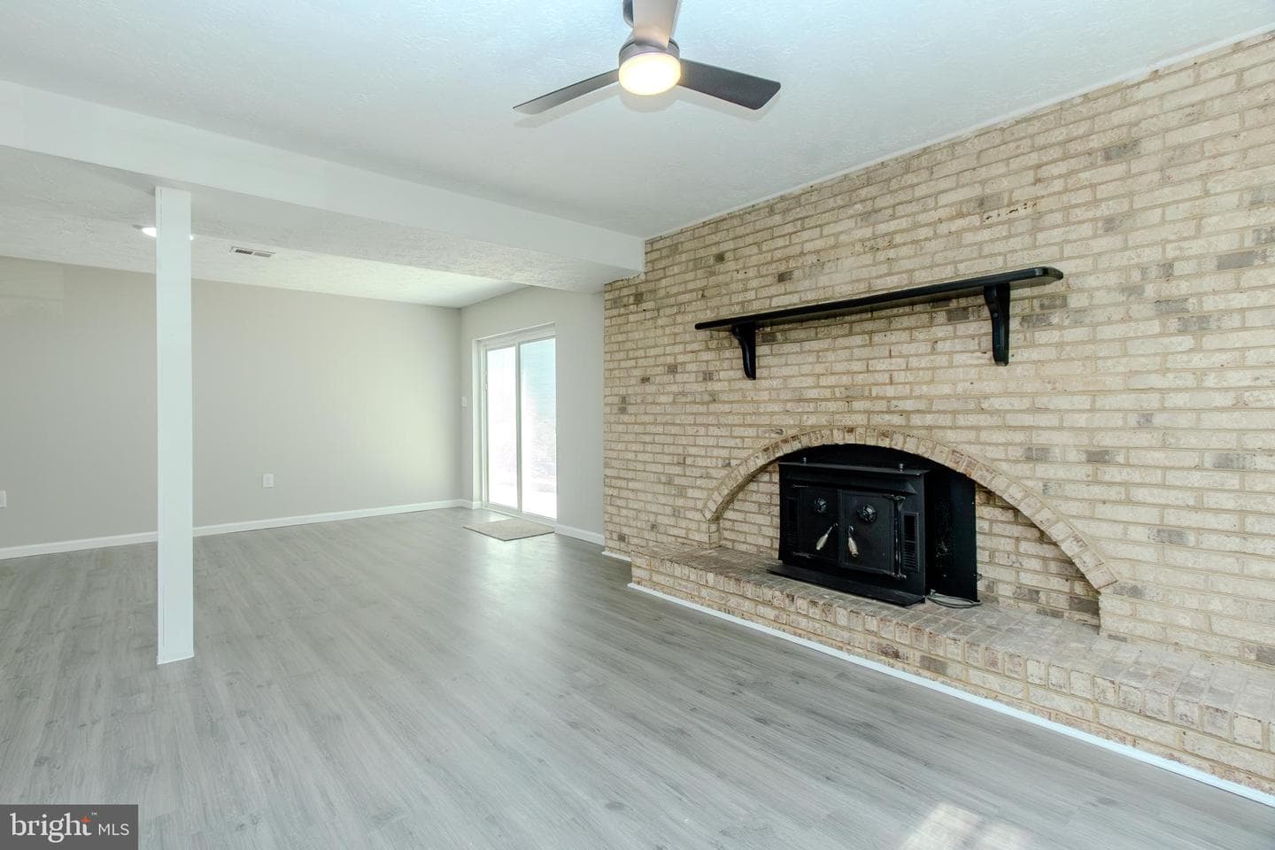 28989 Autumnwood Drive photo 27