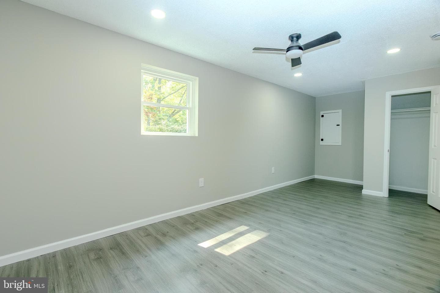 28989 Autumnwood Drive photo 28
