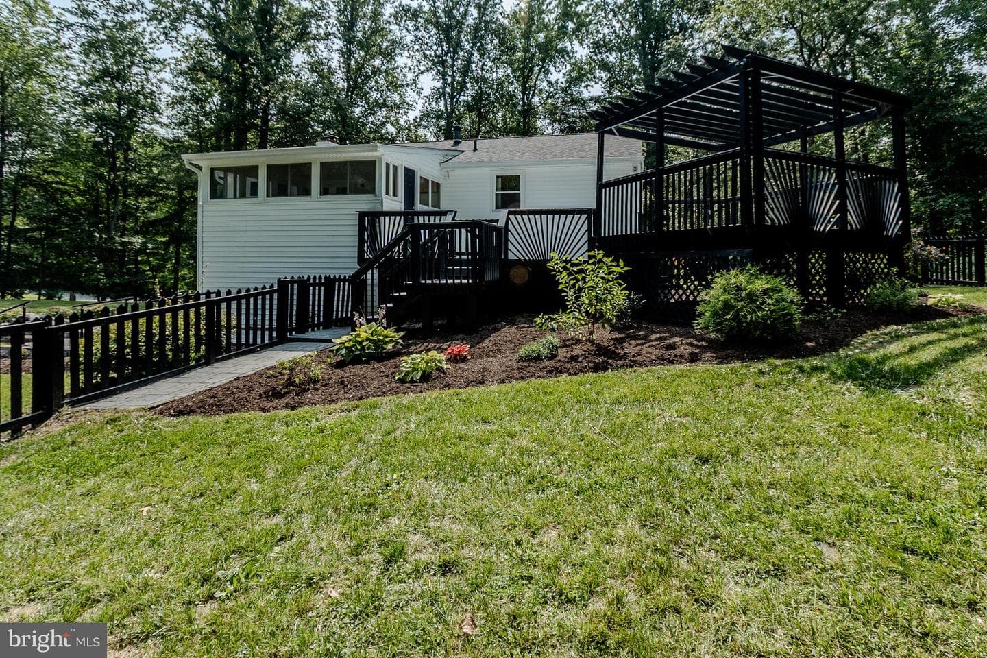 28989 Autumnwood Drive photo 34