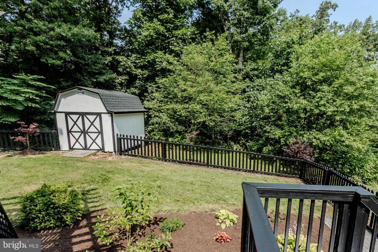 28989 Autumnwood Drive photo 35