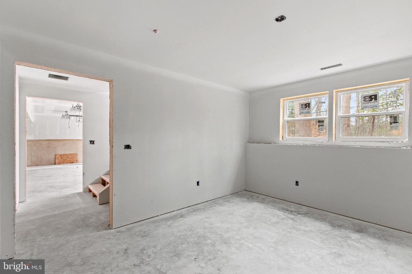 23570 Myrtle Point Road photo 10