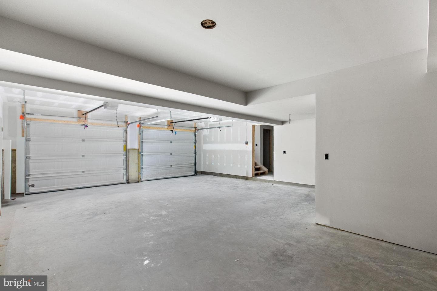 23570 Myrtle Point Road photo 11