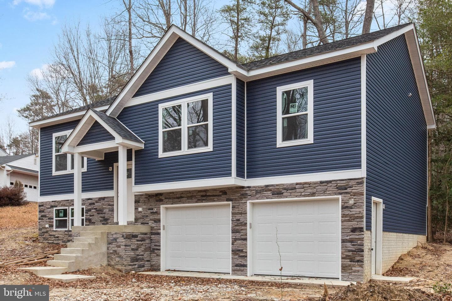 23570 Myrtle Point Road photo 14