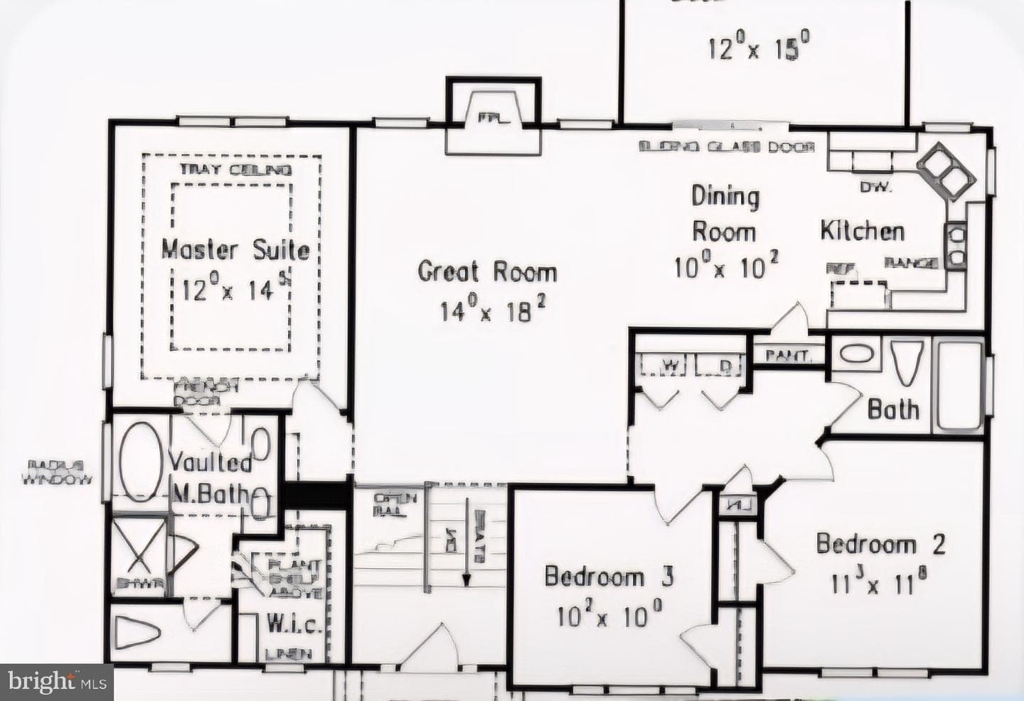 23570 Myrtle Point Road photo 16