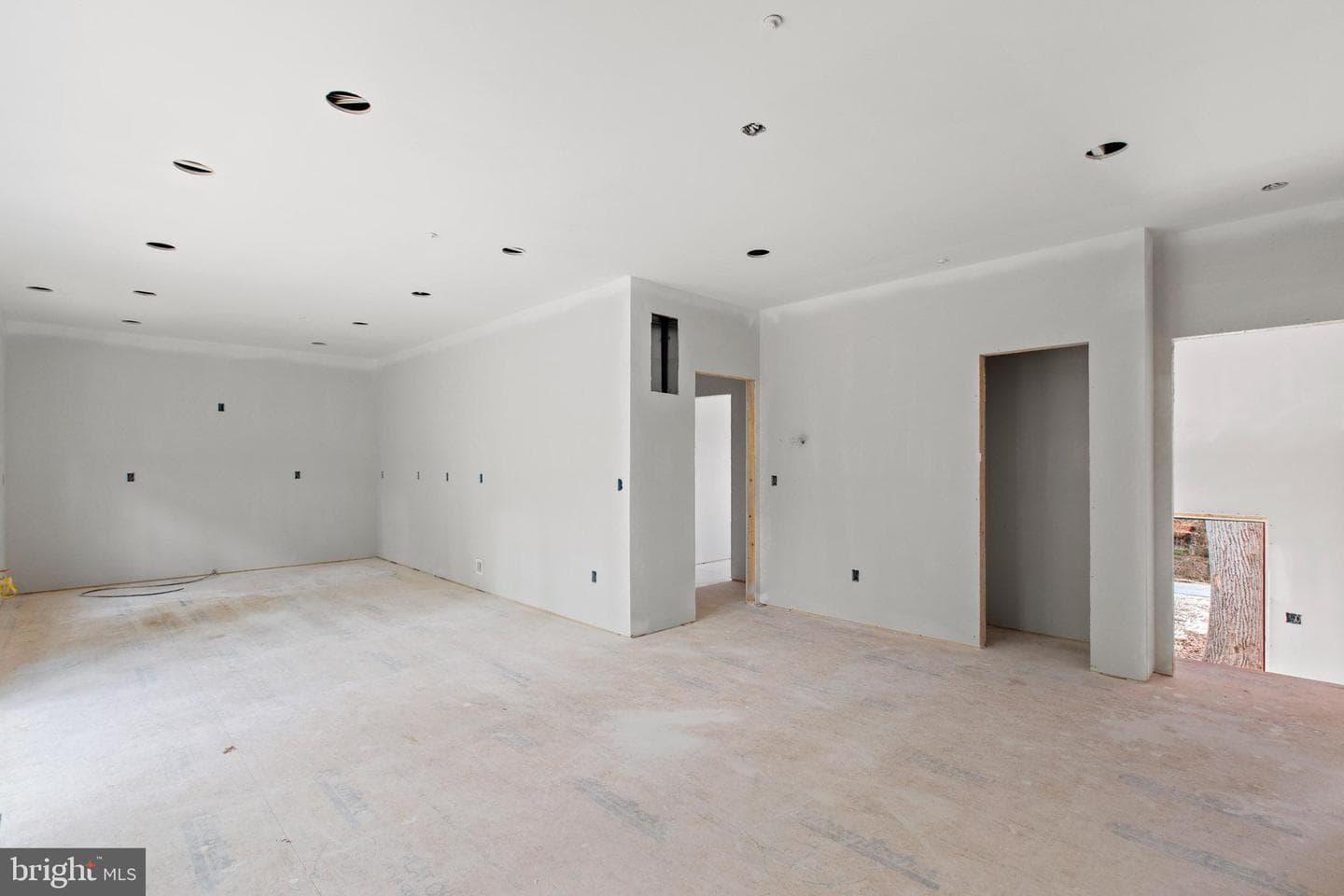 23570 Myrtle Point Road, California