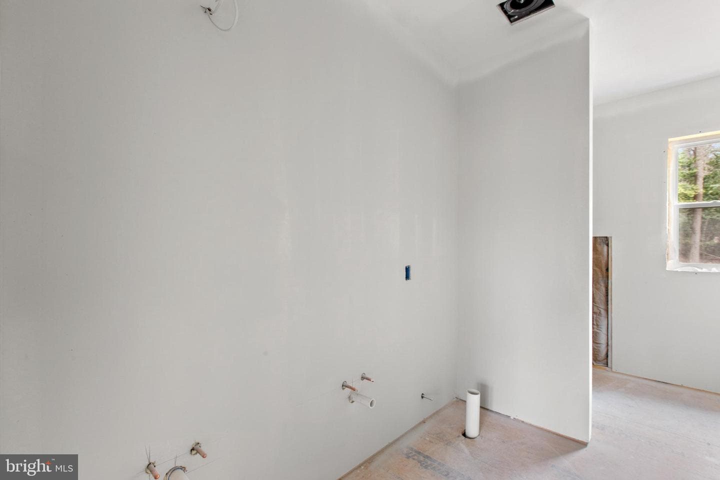 23570 Myrtle Point Road photo 7