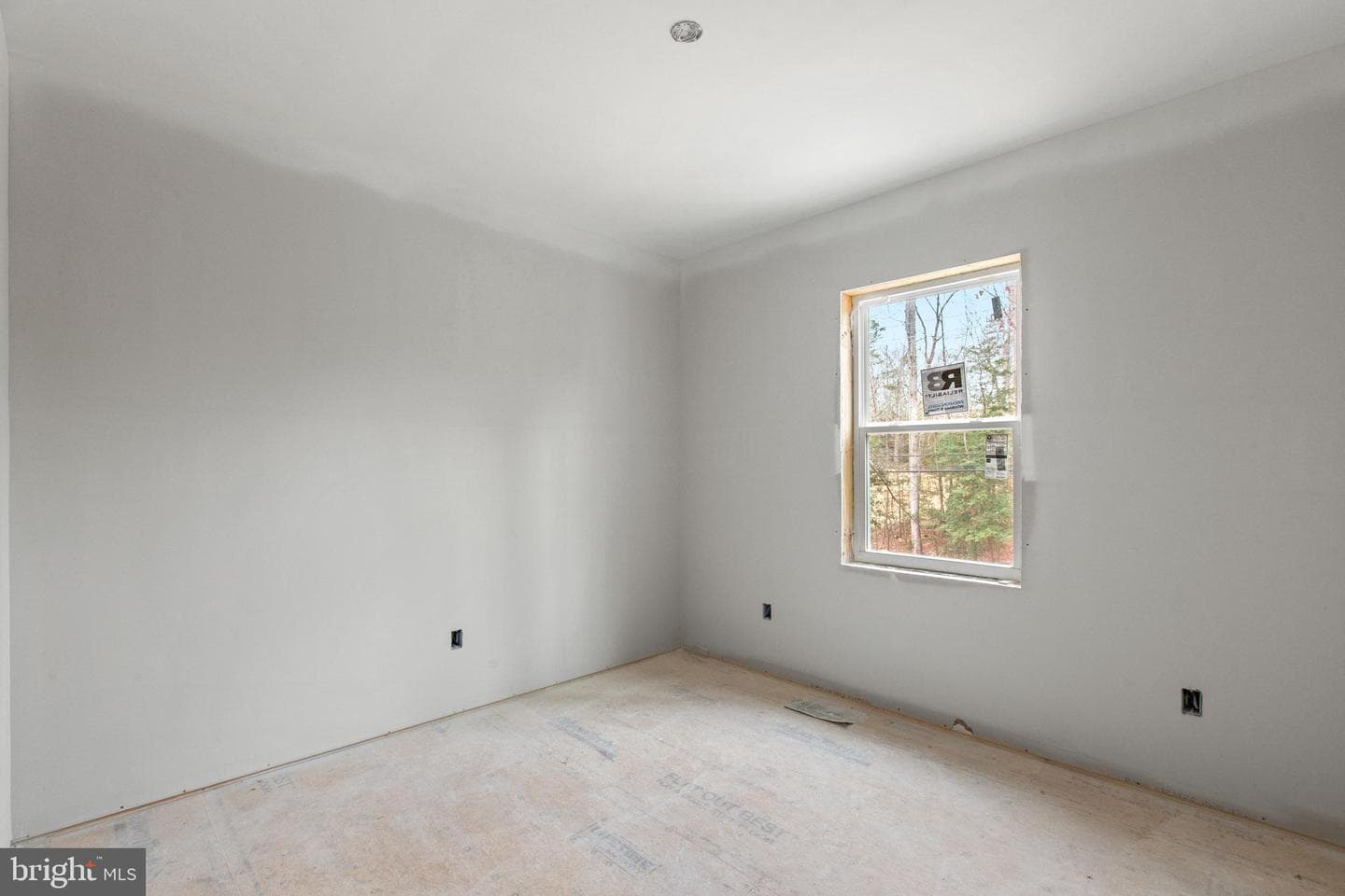 23570 Myrtle Point Road photo 8