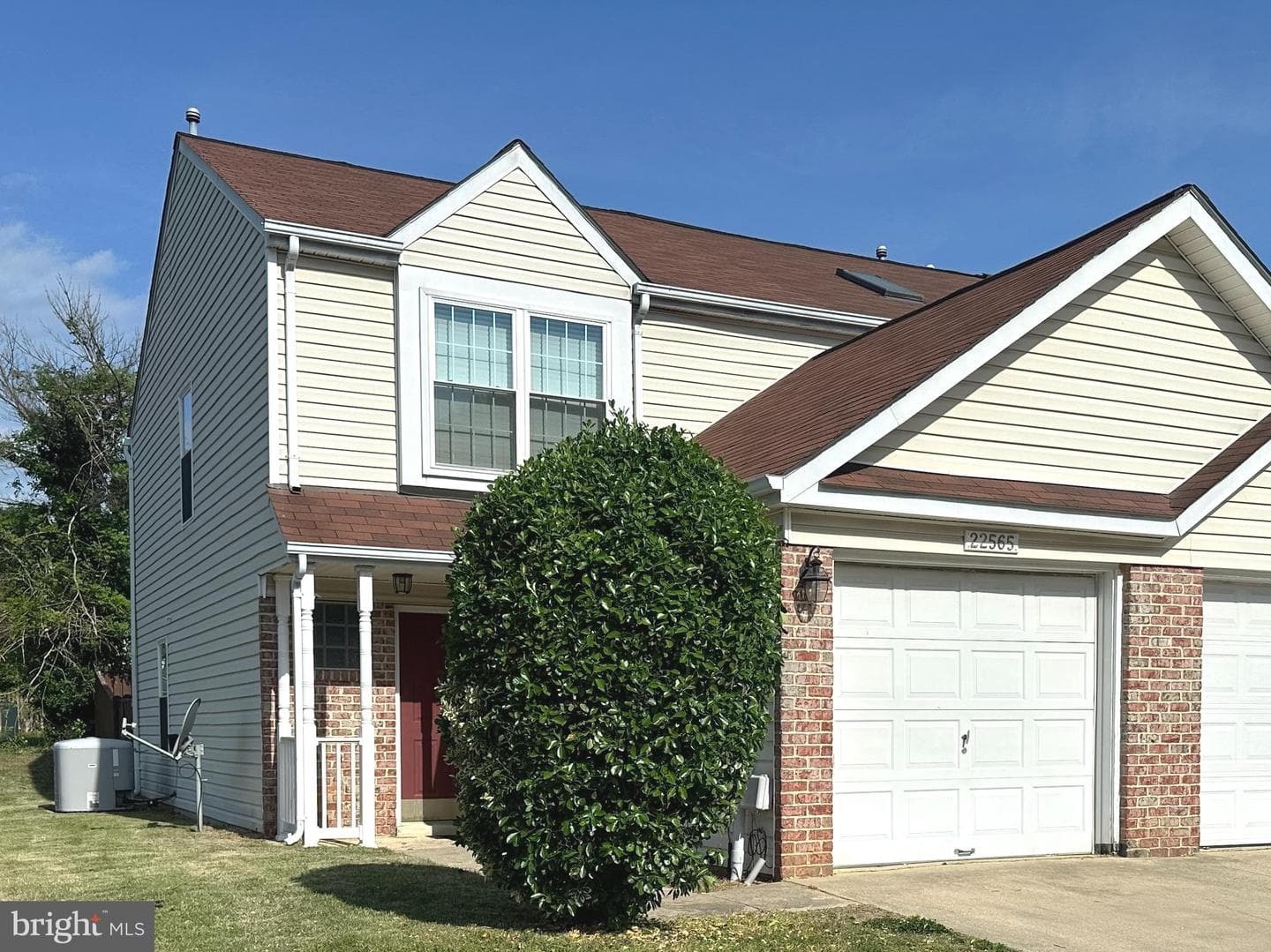 22565 Upper Kells Lane