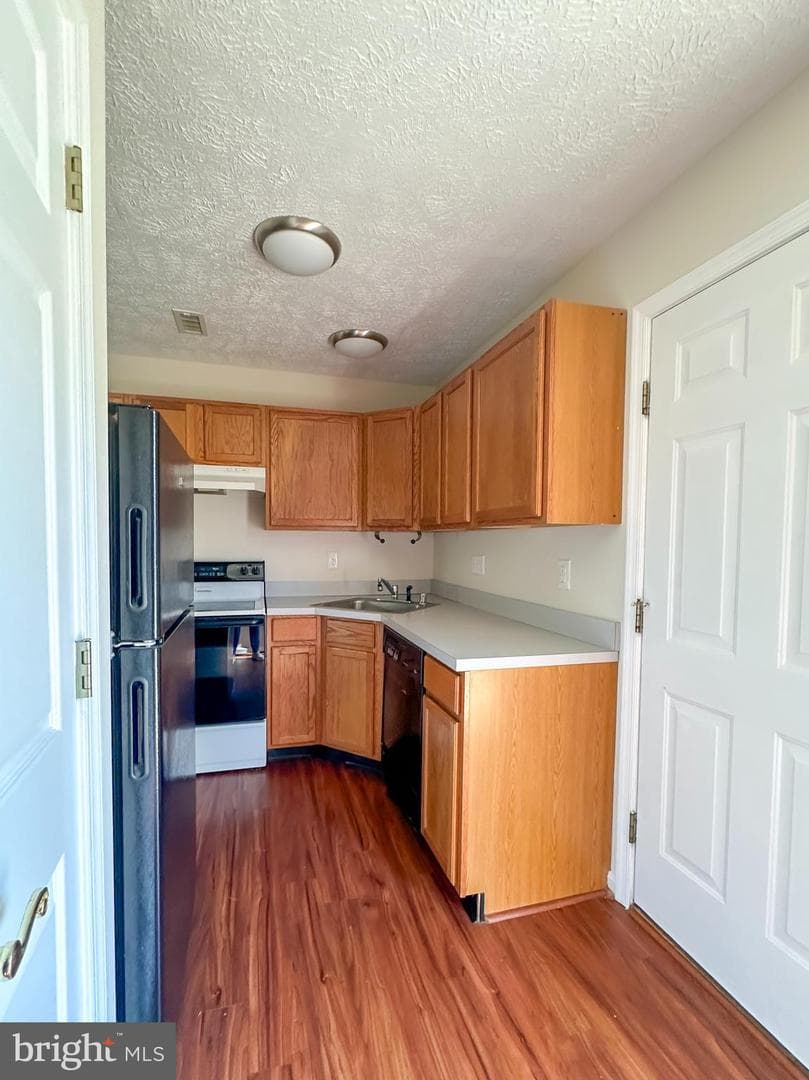 22565 Upper Kells Lane photo 10