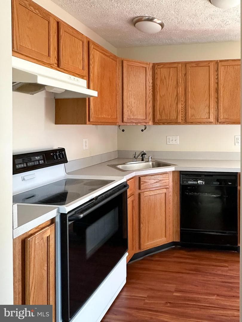 22565 Upper Kells Lane photo 11
