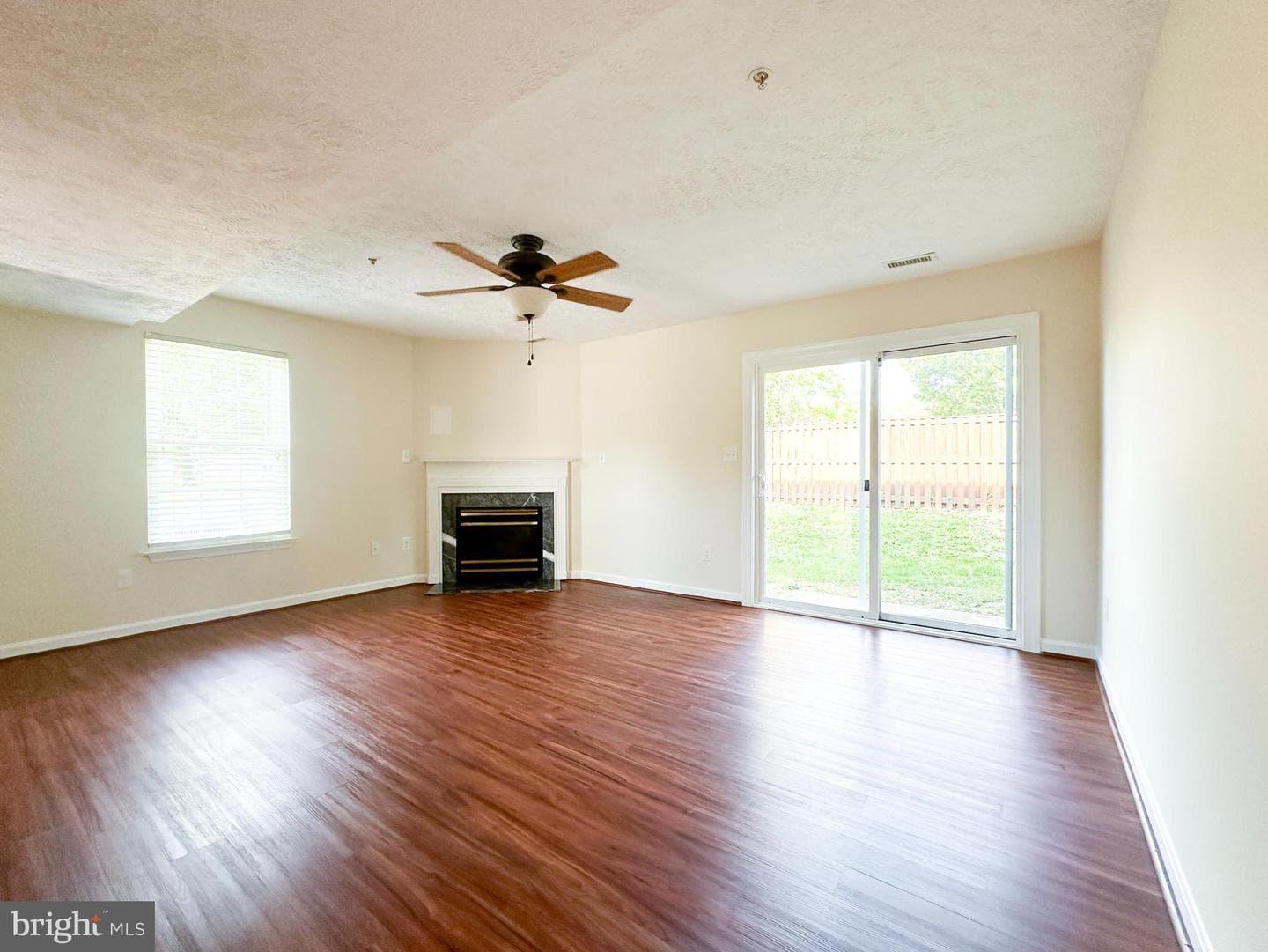 22565 Upper Kells Lane photo 12