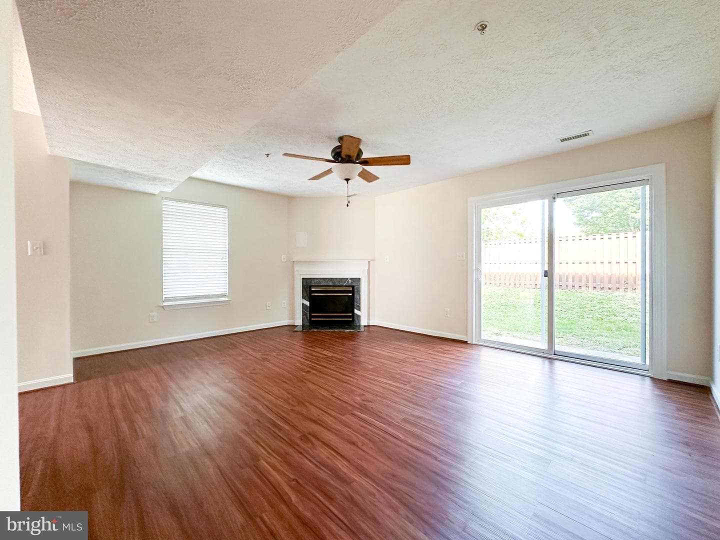 22565 Upper Kells Lane photo 13