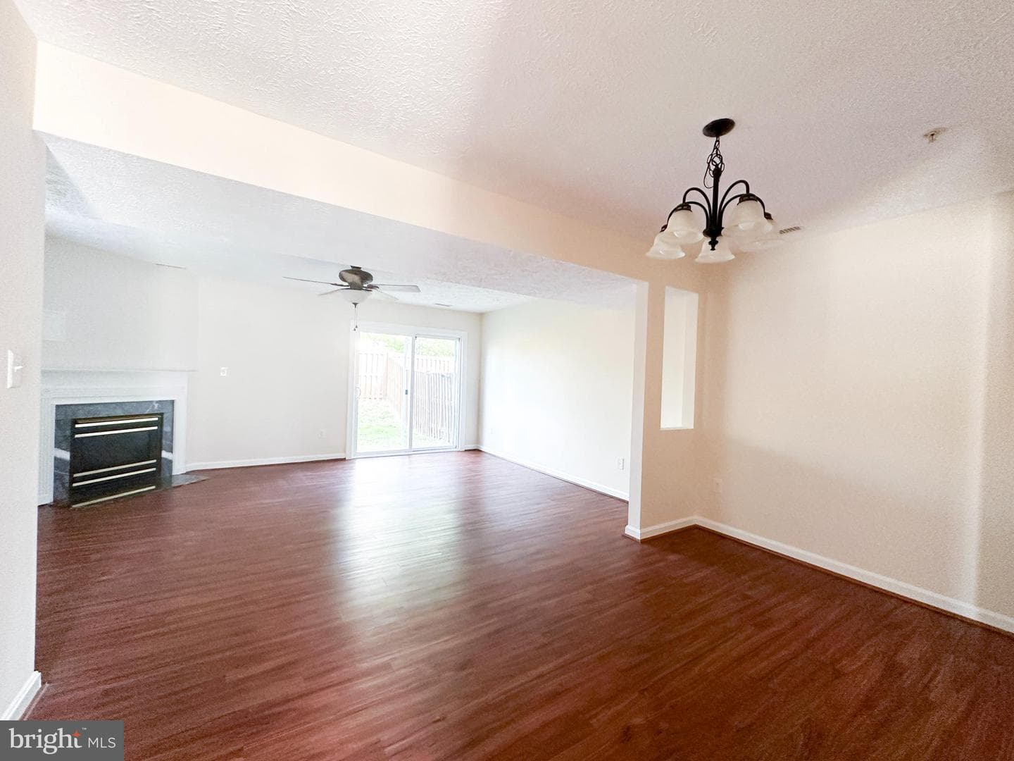 22565 Upper Kells Lane photo 14