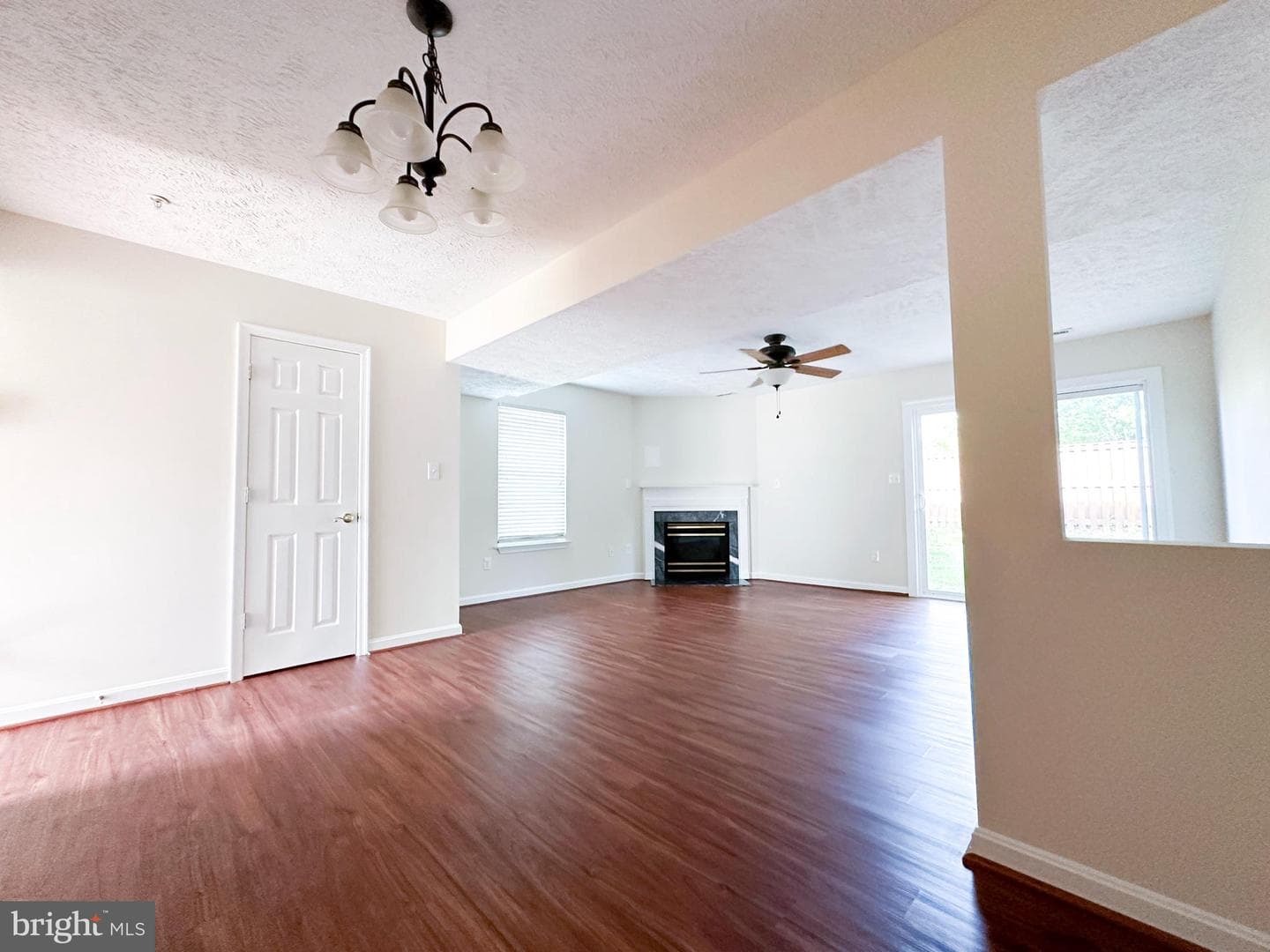 22565 Upper Kells Lane photo 15