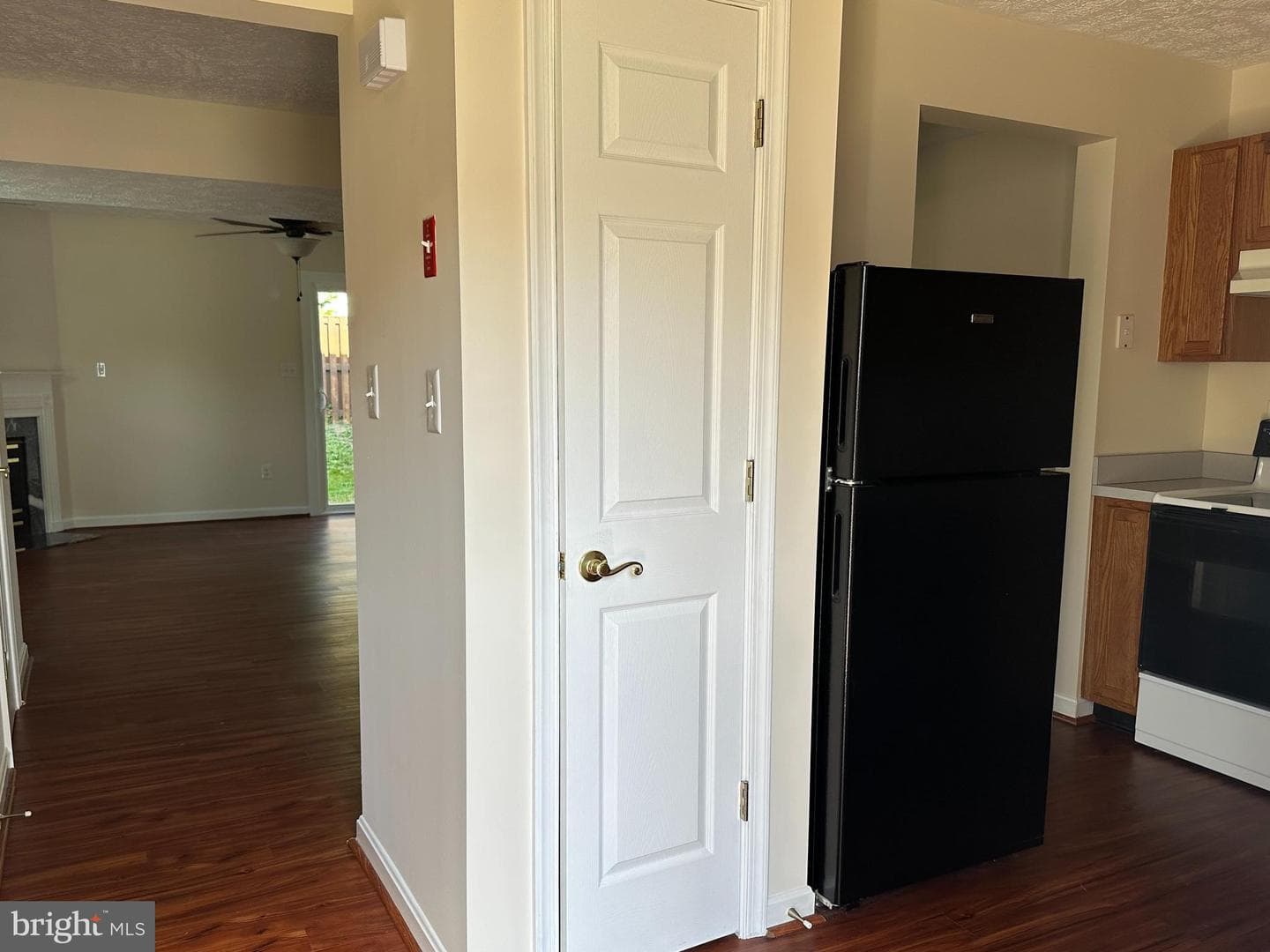 22565 Upper Kells Lane photo 16
