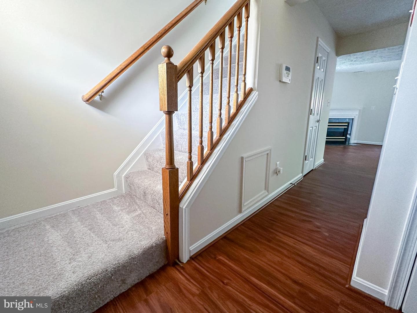 22565 Upper Kells Lane photo 17