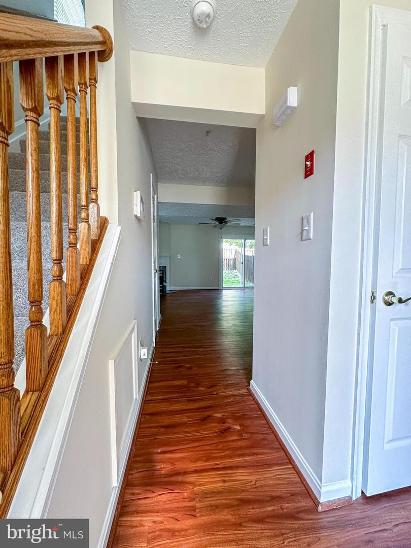 22565 Upper Kells Lane photo 18