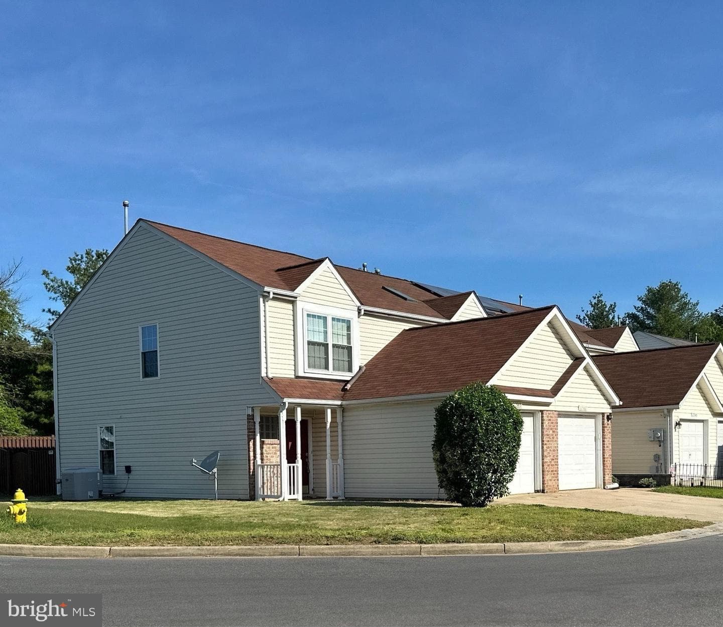 22565 Upper Kells Lane photo 2