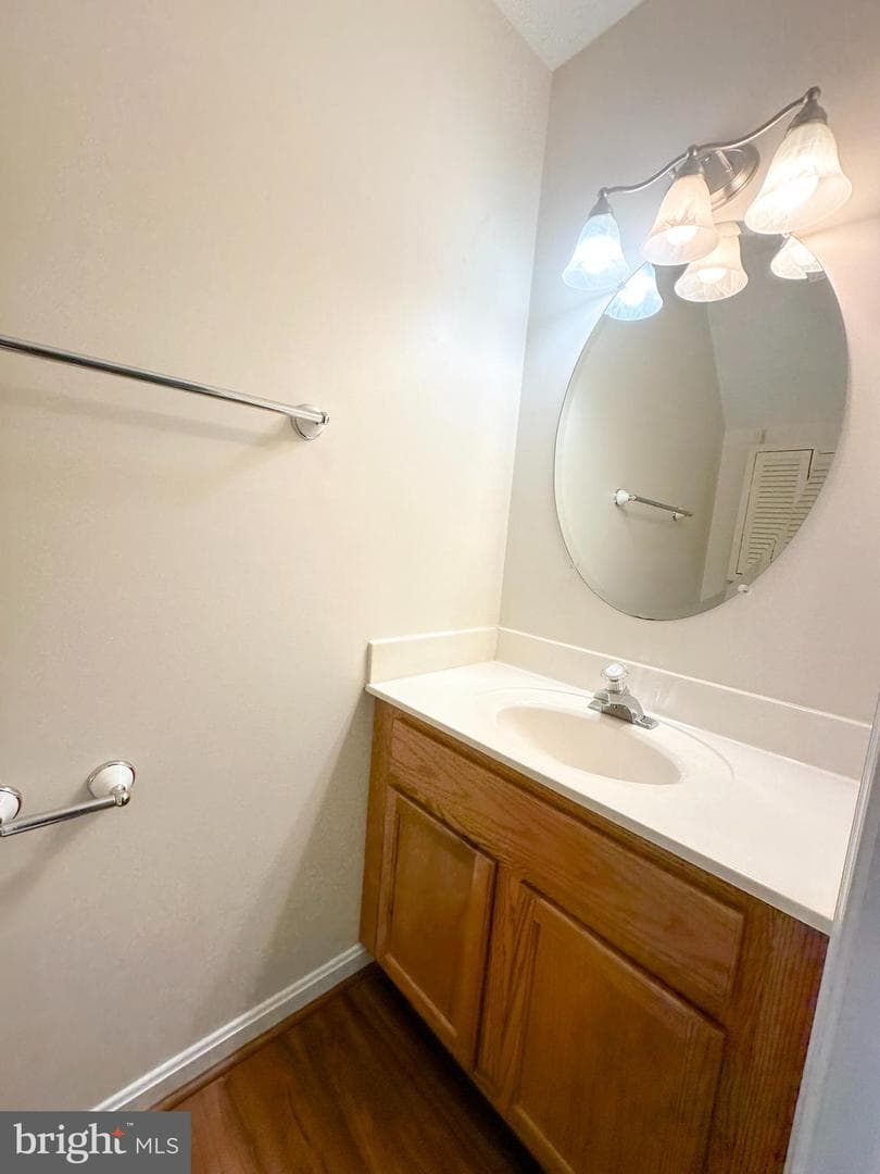 22565 Upper Kells Lane photo 20