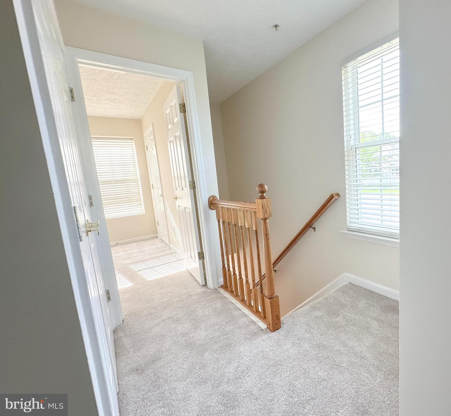 22565 Upper Kells Lane photo 21