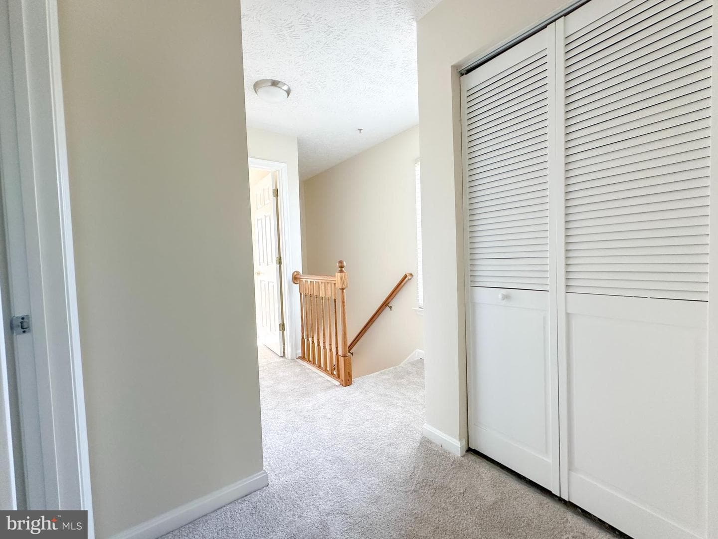 22565 Upper Kells Lane photo 22