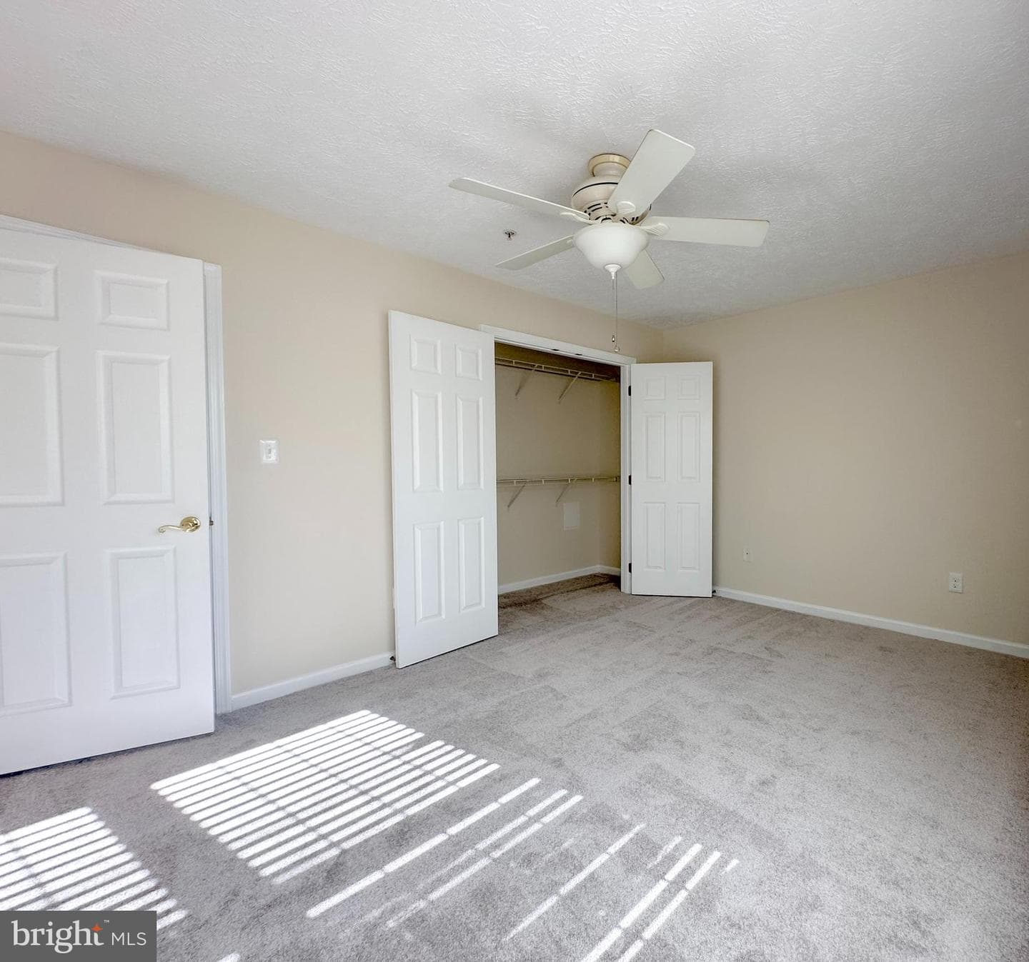 22565 Upper Kells Lane photo 23