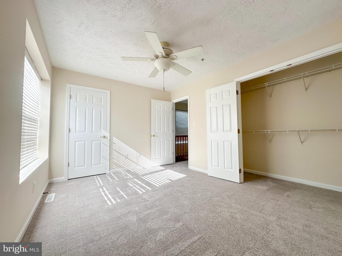 22565 Upper Kells Lane photo 24