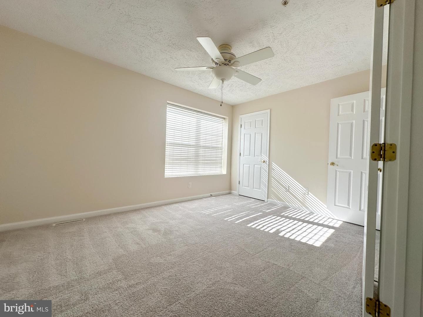 22565 Upper Kells Lane photo 25