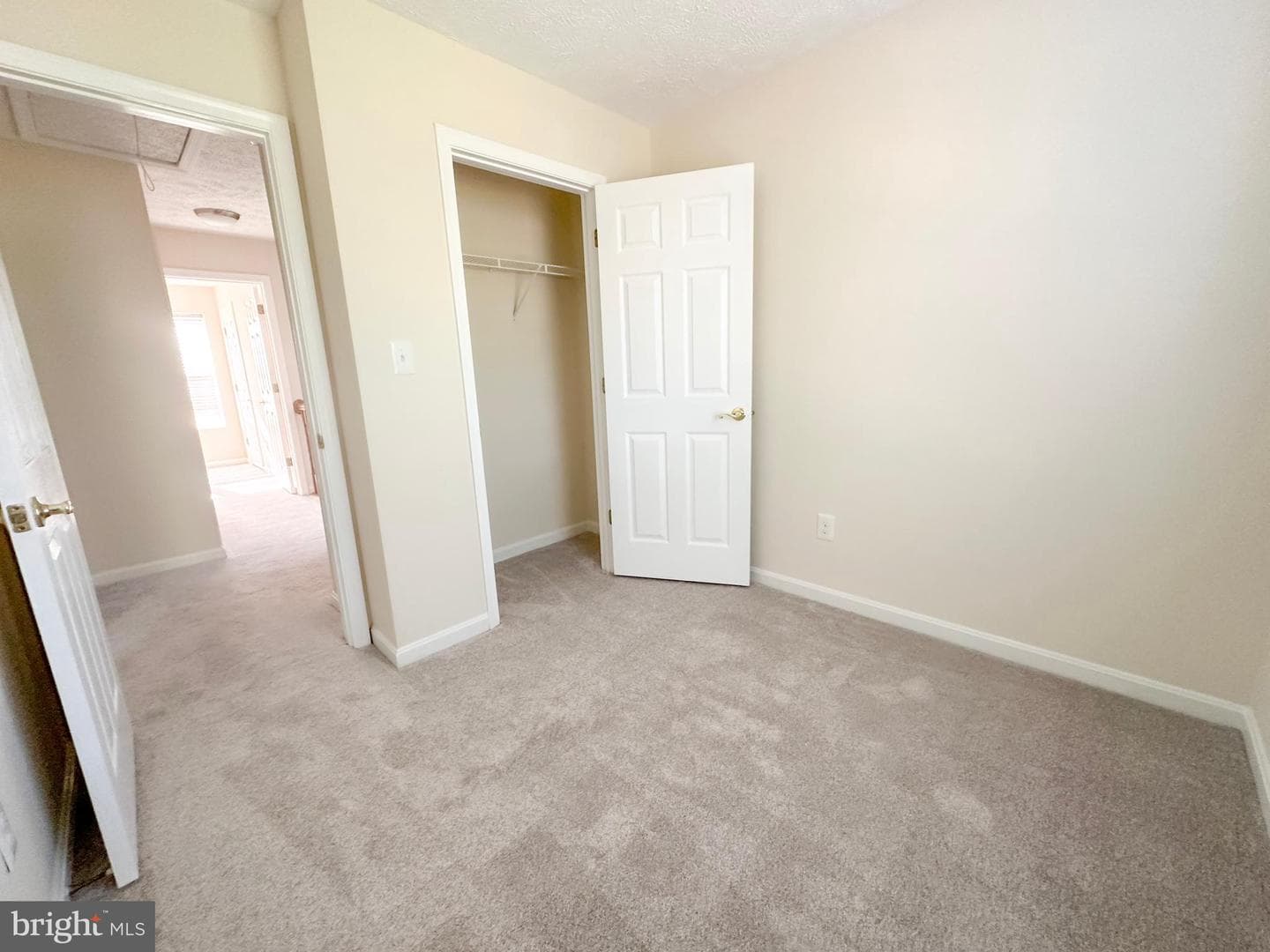22565 Upper Kells Lane photo 26
