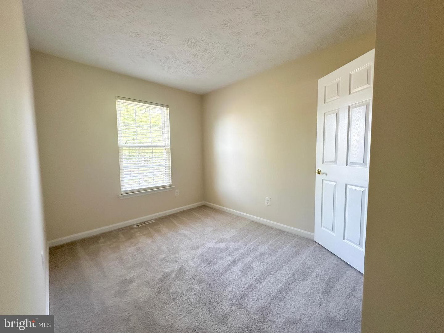 22565 Upper Kells Lane photo 27