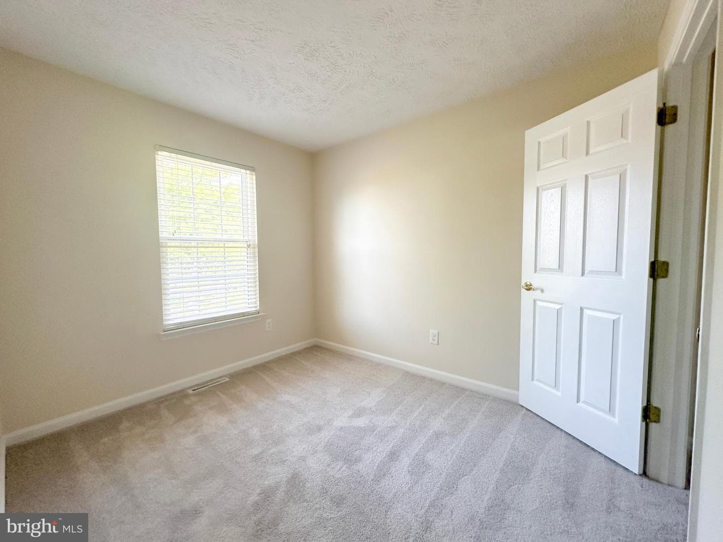 22565 Upper Kells Lane photo 28
