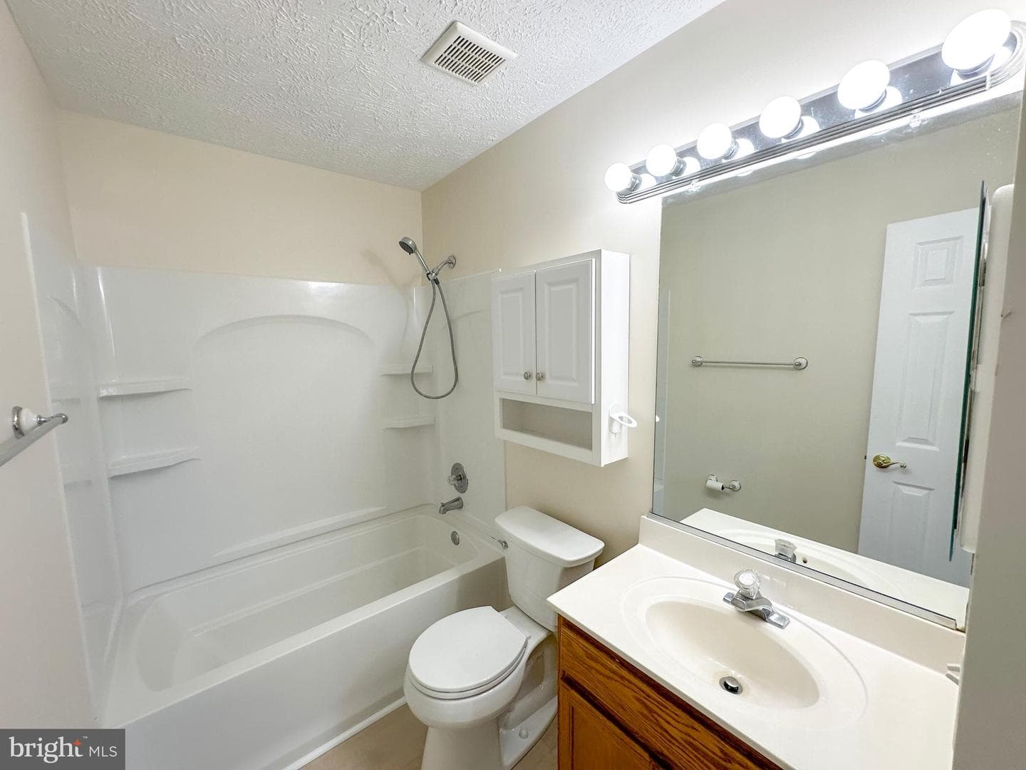 22565 Upper Kells Lane photo 29