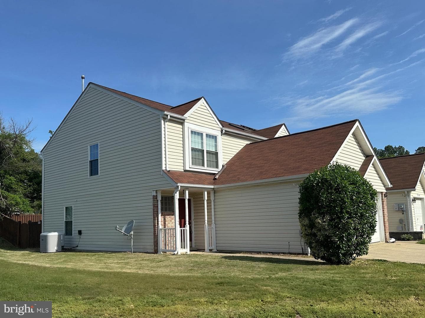 22565 Upper Kells Lane photo 3