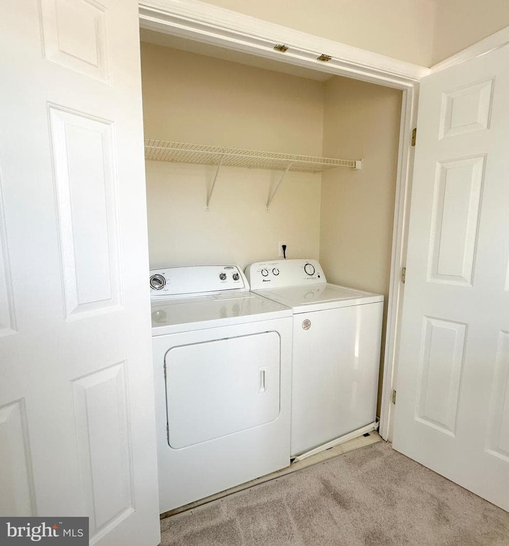 22565 Upper Kells Lane photo 30