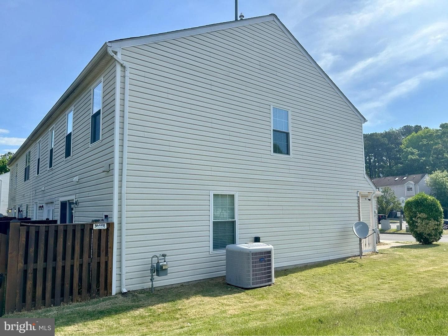 22565 Upper Kells Lane photo 4