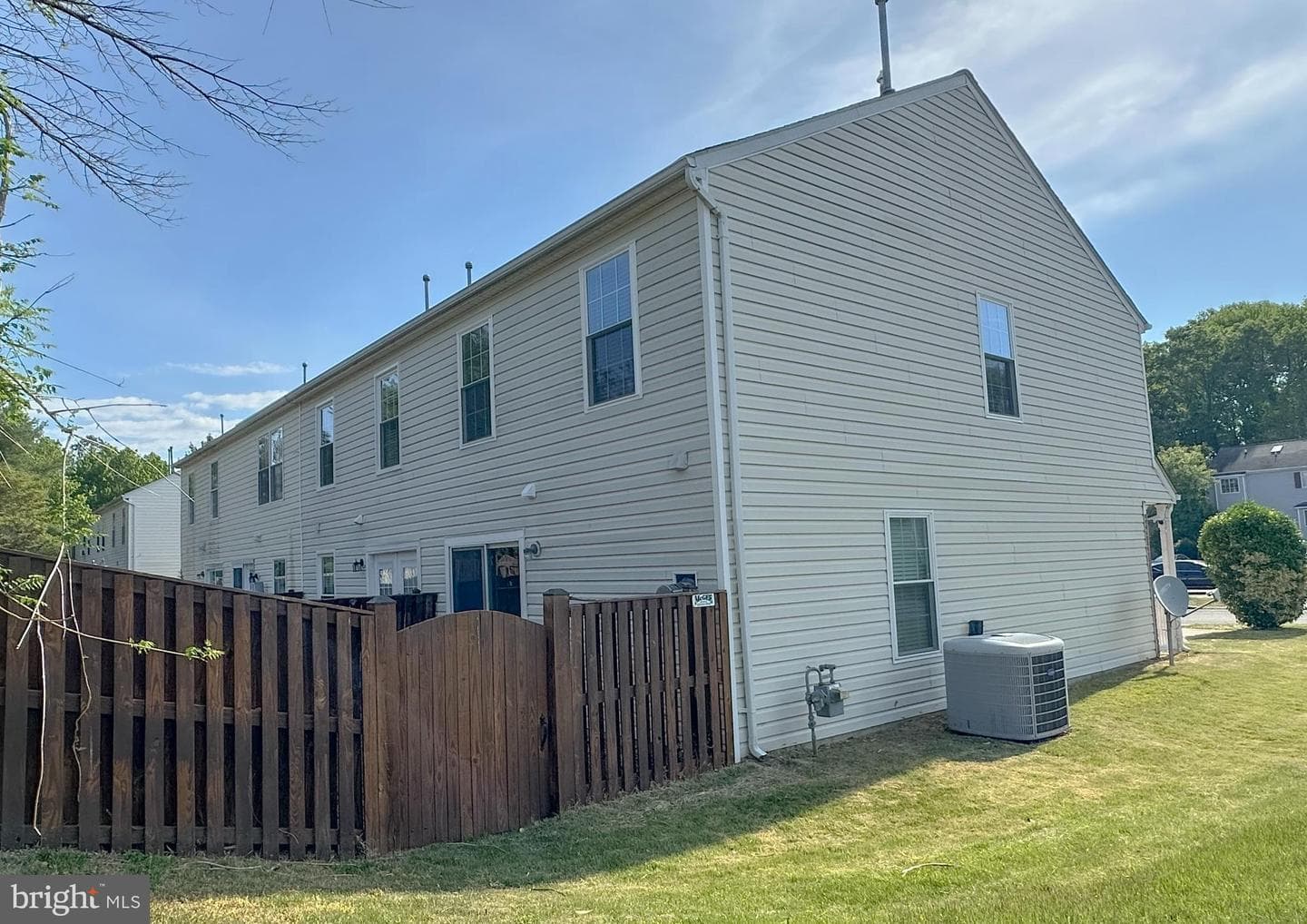 22565 Upper Kells Lane photo 5