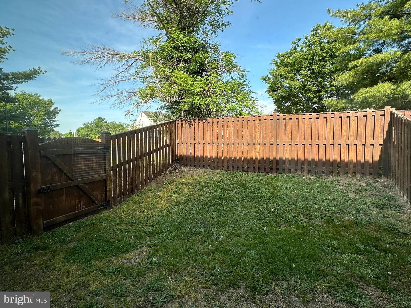 22565 Upper Kells Lane photo 6