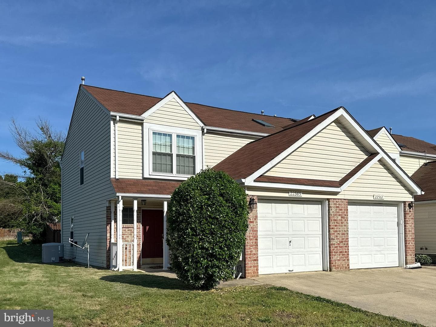 22565 Upper Kells Lane photo 7