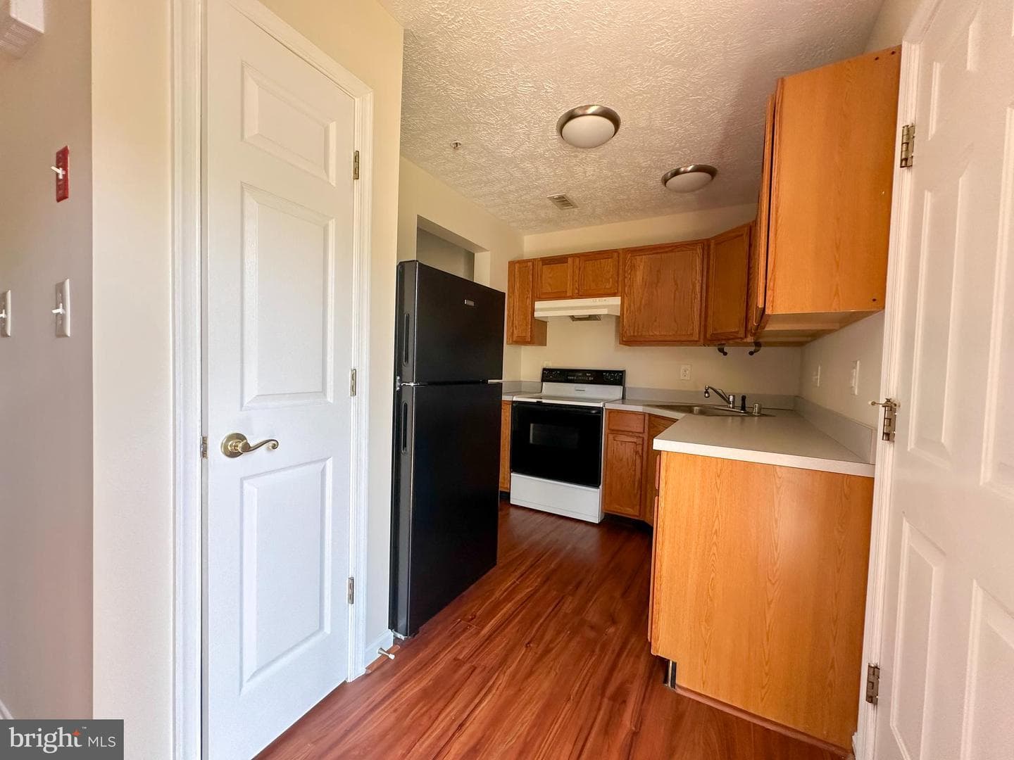 22565 Upper Kells Lane photo 8
