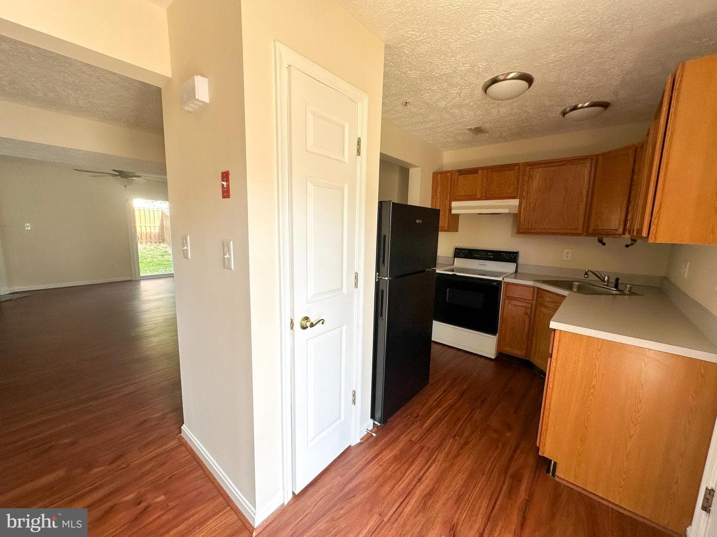 22565 Upper Kells Lane photo 9
