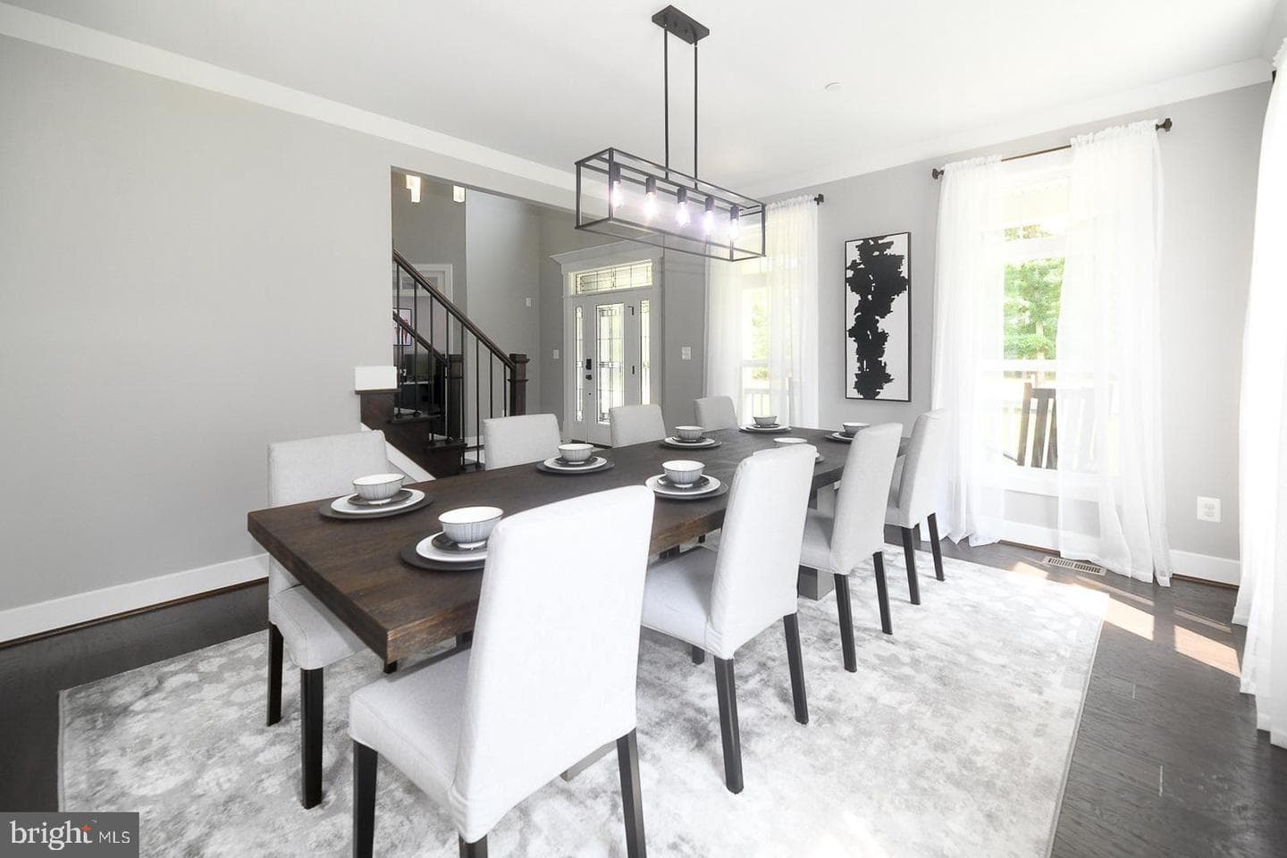 23155 Greenstone photo 18