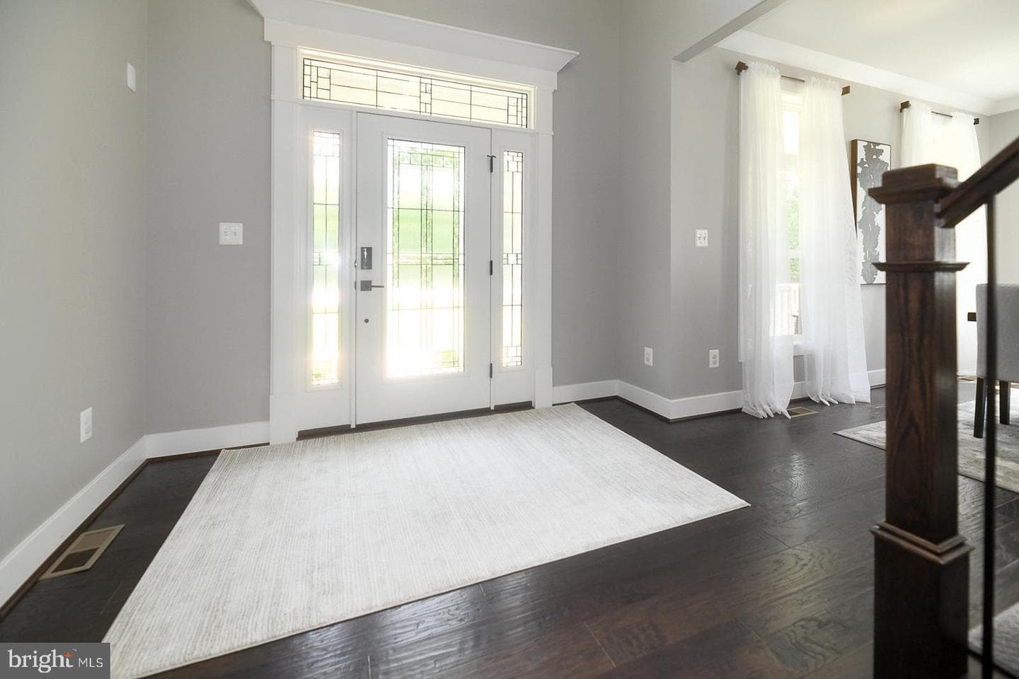 23155 Greenstone photo 20