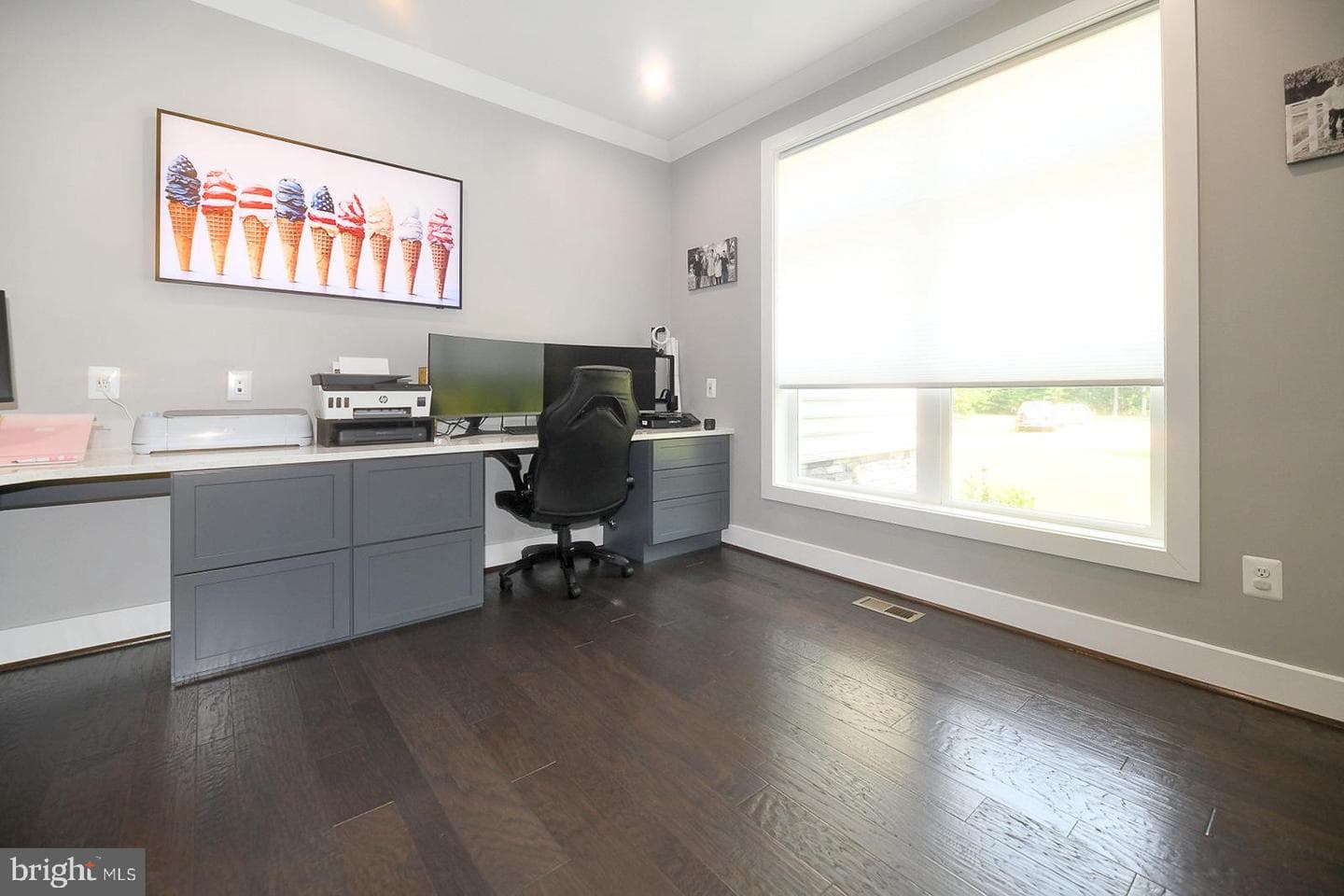 23155 Greenstone photo 21