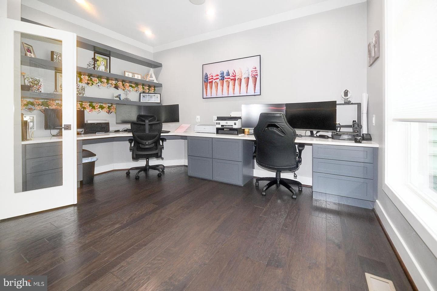 23155 Greenstone photo 22