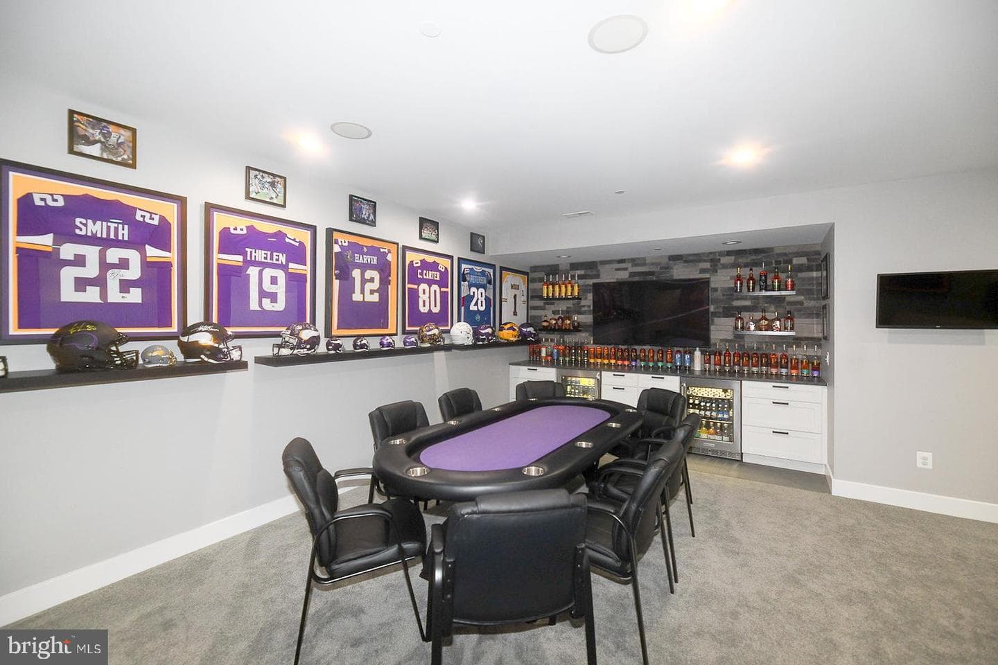23155 Greenstone photo 24