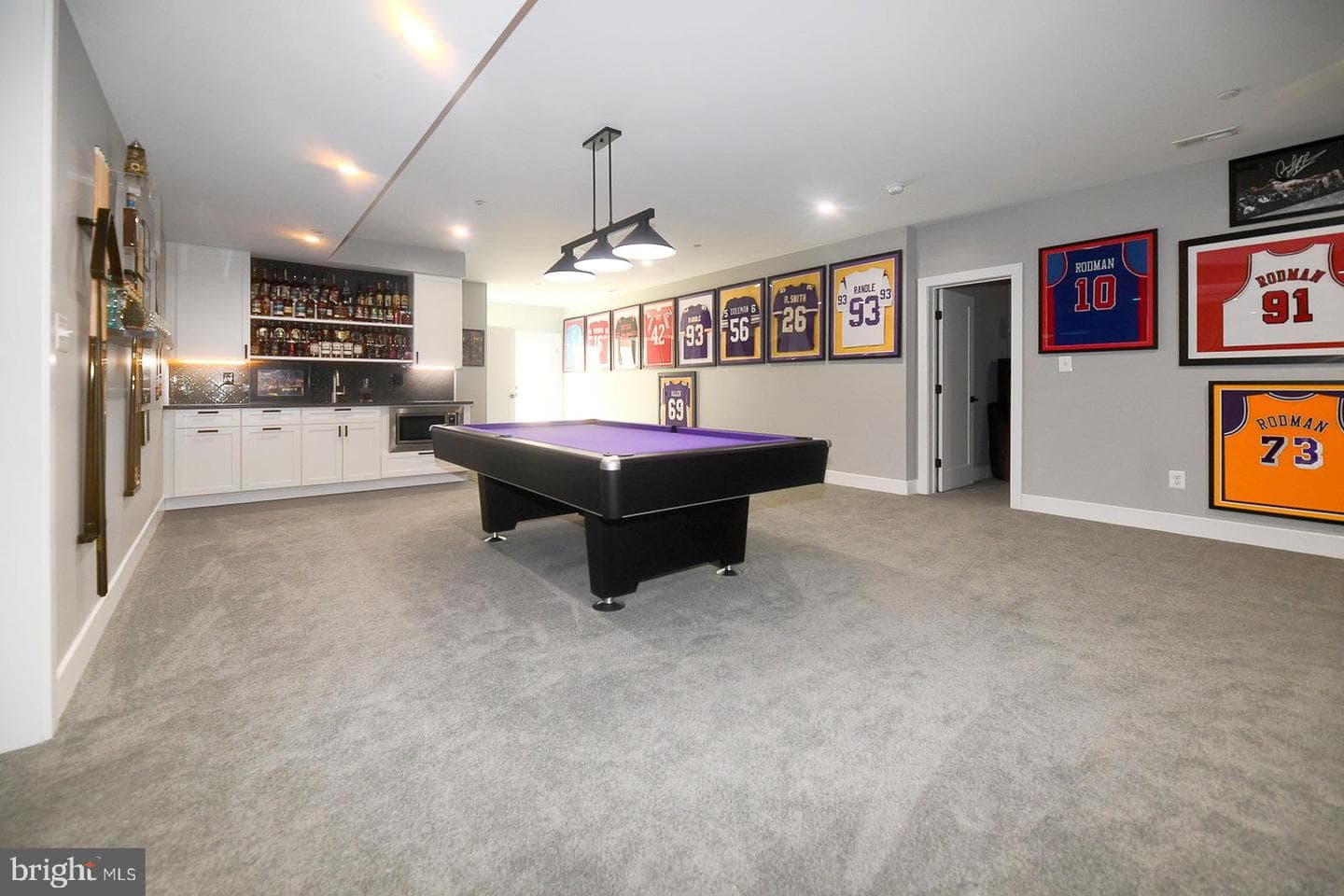 23155 Greenstone photo 27